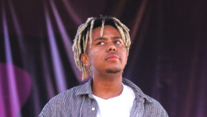Cordae-2023-Blue-Note-Jazz-Festival-Napa-710x400-1.jpg