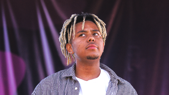 Cordae-2023-Blue-Note-Jazz-Festival-Napa-710x400-1.jpg