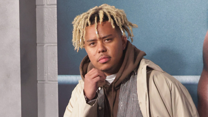 Cordae-Creed-III-Los-Angeles-Premiere-2023-710x400-1.jpeg