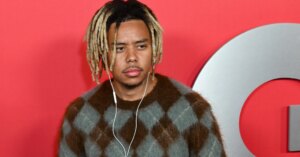 Cordae-New-Album-Fire-Emoji-Playlist-Stream-Hip-Hop-News-2362x1575.jpg