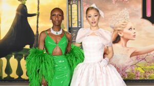 Cynthia-Erivo-Ariana-Grande-Wicked-2024-getty-grid.jpg