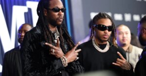 DDG-Angel-Reese-Song-Promo-Height-Difference-Reactions-Hip-Hop-News-2363x1575.jpg