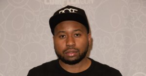 DJ-Akademiks-2354x1575.jpg