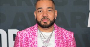 DJ-Envy-2368x1575.jpg