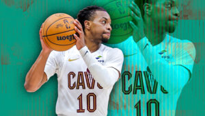 Darius-Garland710x400.jpg