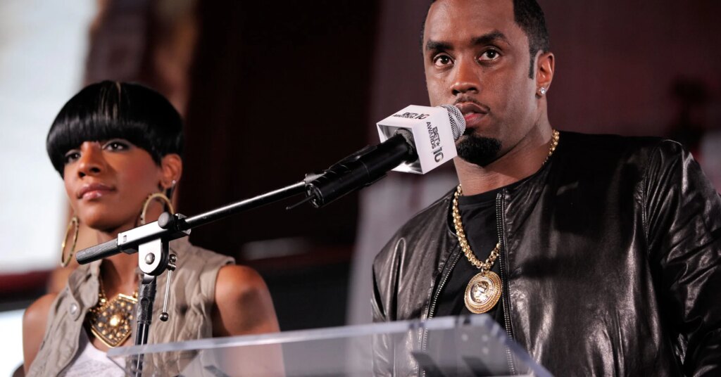 Dawn-Richard-Diddy-2-2231x1575.jpg