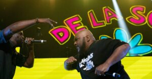 De-La-Soul-Book-Response-Fan-Reactions-Hp-Hop-News-2387x1575.jpg