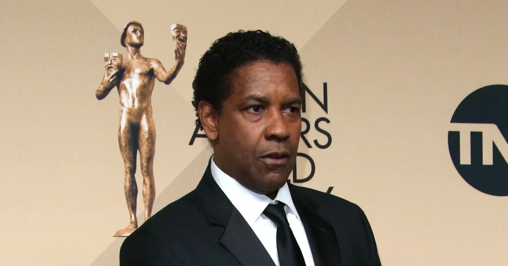 Denzel-Washington-1.jpg