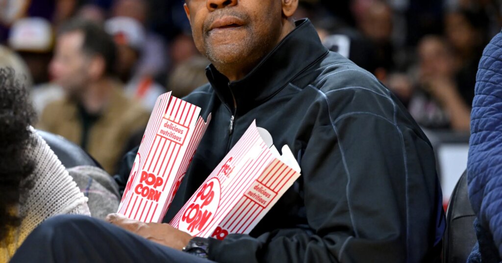 Denzel-Washington-2-2139x1575.jpg