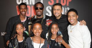 Diddy-101-2121x1575.jpg