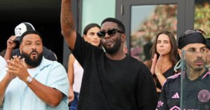 Diddy-12-1-2361x1575.jpg