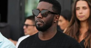 Diddy-12-2213x1575.jpg