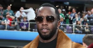 Diddy-14.jpg