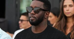 Diddy-15-2274x1575.jpg