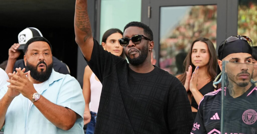 Diddy-16-1-2361x1575.jpg