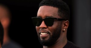 Diddy-19-1-2363x1575.jpg