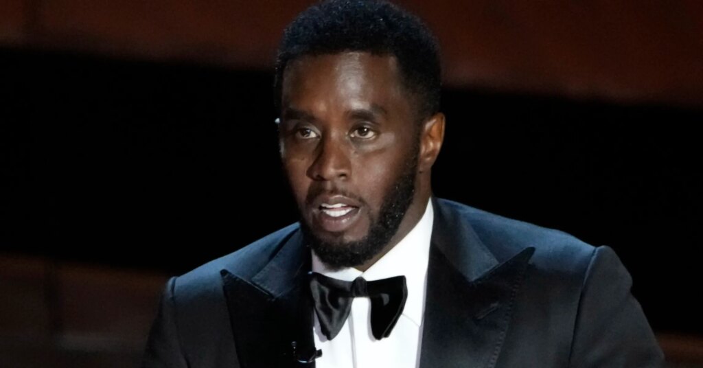 Diddy-2-2287x1575.jpg