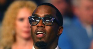 Diddy-20-2340x1575.jpg