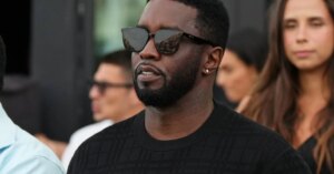 Diddy-21-2300x1575.jpg