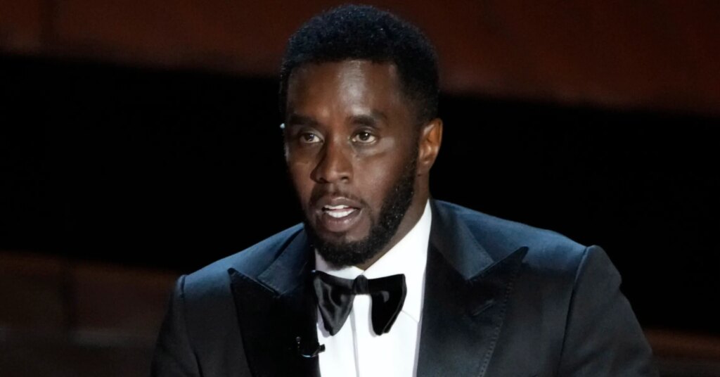 Diddy-22-2292x1575.jpg