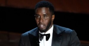 Diddy-22-2292x1575.jpg