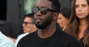 Diddy-2287x1575.jpg