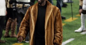 Diddy-23-1-2275x1575.jpg