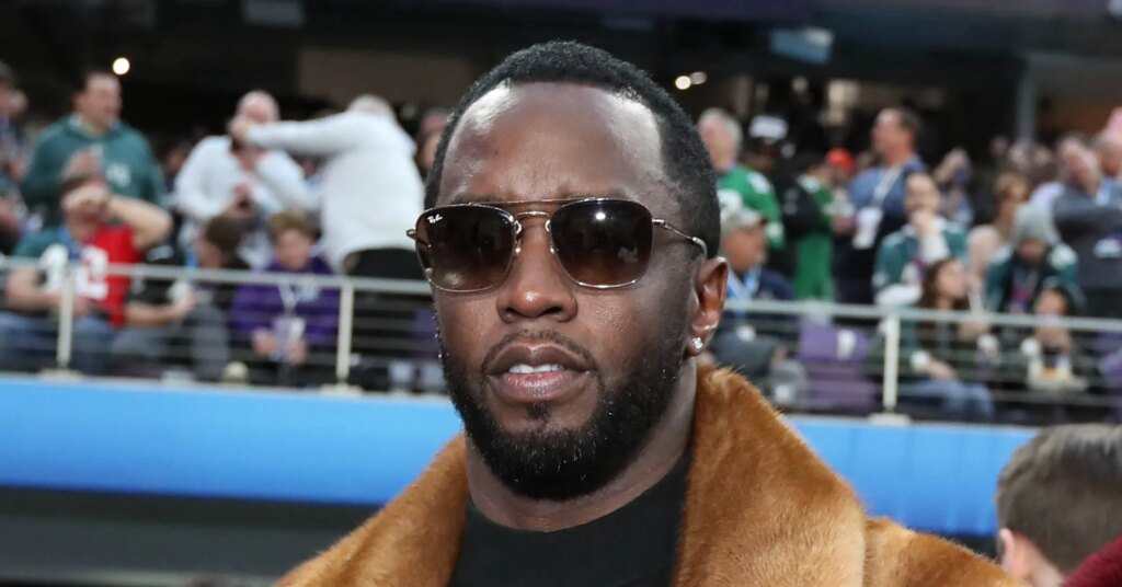 Diddy-24.jpg
