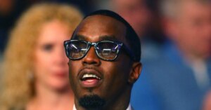 Diddy-26-2323x1575.jpg