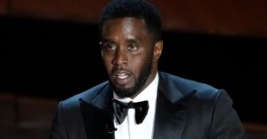 Diddy-29-2309x1575.jpg