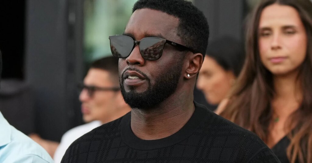 Diddy-4-2374x1575.jpg