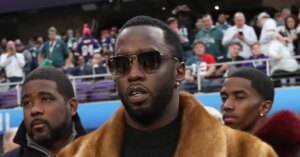 Diddy-5.jpg