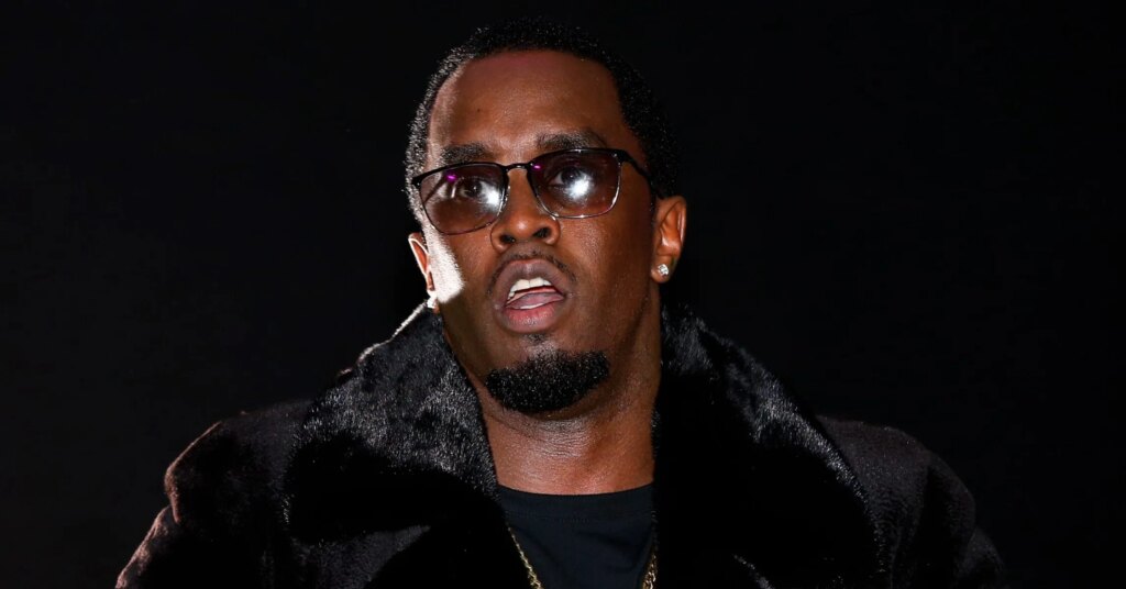 Diddy-7-2236x1575.jpg