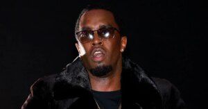 Diddy-7-2236x1575.jpg