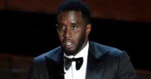 Diddy-9-2201x1575.jpg