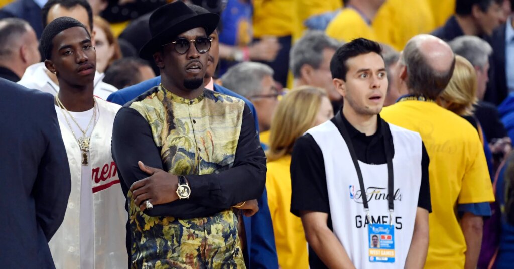 Diddy-Allegations-Miami-Beach-Key-City-Rescinded-Mayor-Hip-Hop-News-2159x1575.jpg