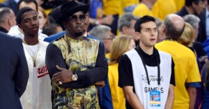 Diddy-Allegations-Miami-Beach-Key-City-Rescinded-Mayor-Hip-Hop-News-2159x1575.jpg