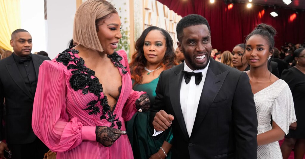 Diddy-Allegations-Parties-Celebrities-Tony-Buzbee-Pay-Lawsuit-Hip-Hop-News-1-2363x1575.jpg