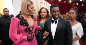 Diddy-Allegations-Parties-Celebrities-Tony-Buzbee-Pay-Lawsuit-Hip-Hop-News-1-2363x1575.jpg