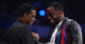 Diddy-Bail-Denied-Aubrey-ODay-Reaction-Hip-Hop-News-2282x1575.jpg