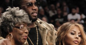 Diddy-Bail-Hearing-Family-Blows-Kisses-Trial-Allegations-Hip-Hop-News-2282x1575.jpg