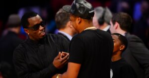 Diddy-Lawsuit-Sexual-Assault-Allegations-Dismiss-Statute-Limitations-Hip-Hop-News-2427x1575.jpg