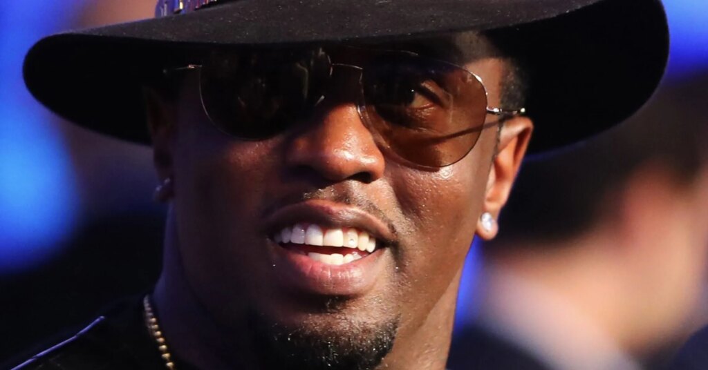 Diddy-Prison-Cell-Raided-Federal-Police-Took-Trial-Material-Hip-Hop-News-scaled-e1731951399331-2364x1575.jpg