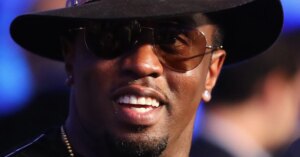 Diddy-Prison-Cell-Raided-Federal-Police-Took-Trial-Material-Hip-Hop-News-scaled-e1731951399331-2364x1575.jpg