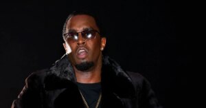 Diddy-Trial-Defense-Prosecutors-Evidence-Cassie-Footage-Hip-Hop-News-2247x1575.jpg