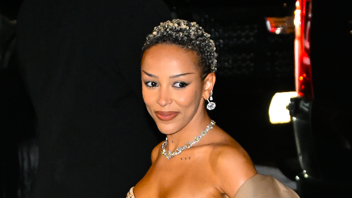 Doja-Cat-Albie-Awards-2024-710x400-1.jpg