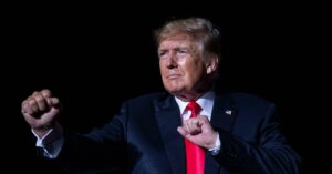 Donald-Trump-Gender-Affirming-Care-Video-Termination-Politics-News-2363x1575.jpg