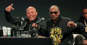 Dr.-Dre-2-2238x1575.jpg