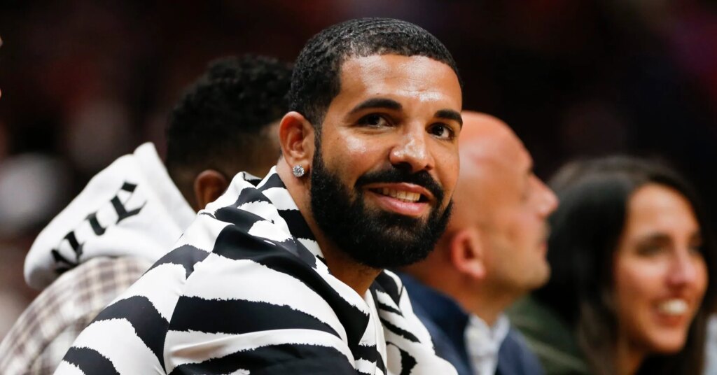Drake-1-2266x1575.jpg