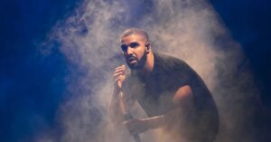 Drake-13-1-2359x1575.jpg